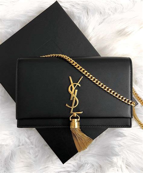 popular ysl bag 2022|best YSL handbags.